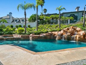 5 Ebony Glade, Laguna Niguel CA 92677