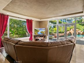 5 Ebony Glade, Laguna Niguel CA 92677