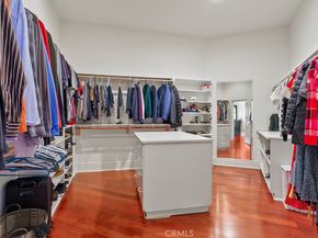 5 Ebony Glade, Laguna Niguel CA 92677