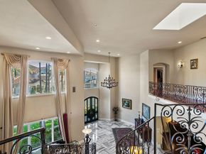 5 Ebony Glade, Laguna Niguel CA 92677