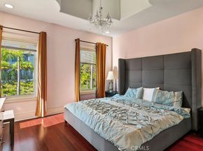 5 Ebony Glade, Laguna Niguel CA 92677