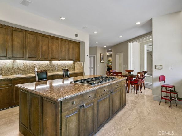 5 Ebony Glade, Laguna Niguel CA 92677