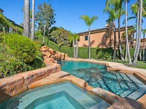 5 Ebony Glade, Laguna Niguel CA 92677