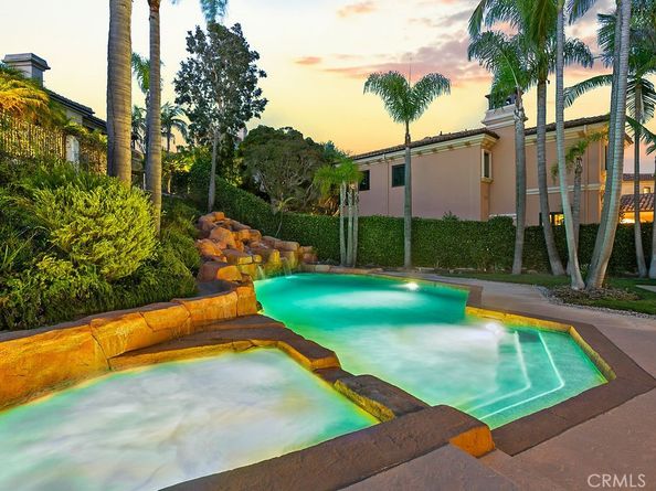 5 Ebony Glade, Laguna Niguel CA 92677