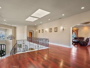 5 Ebony Glade, Laguna Niguel CA 92677