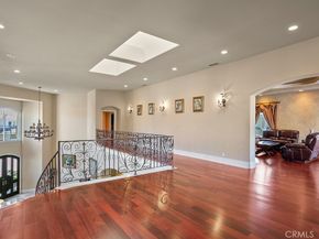 5 Ebony Glade, Laguna Niguel CA 92677