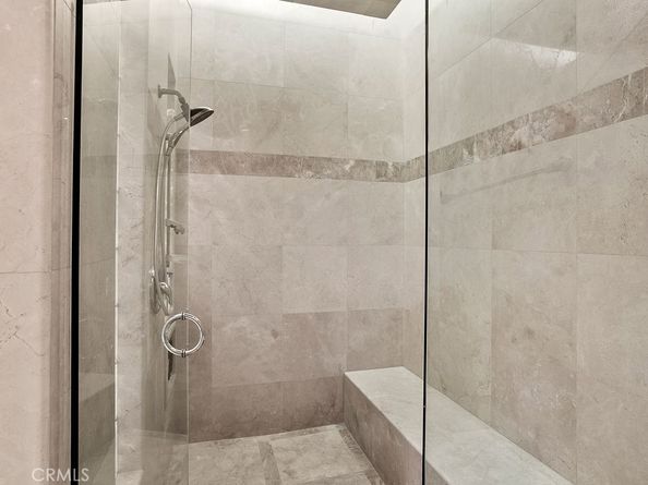 5 Ebony Glade, Laguna Niguel CA 92677