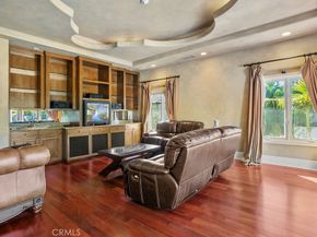 5 Ebony Glade, Laguna Niguel CA 92677