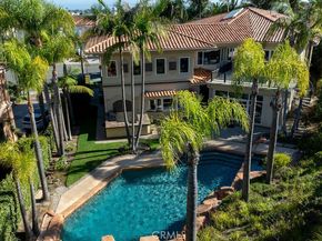 5 Ebony Glade, Laguna Niguel CA 92677