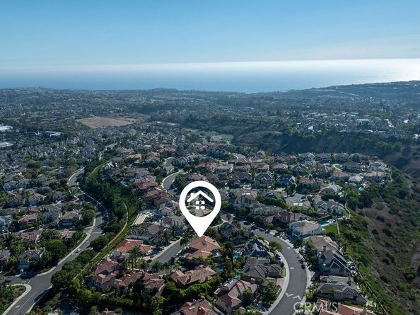 5 Ebony Glade, Laguna Niguel CA 92677