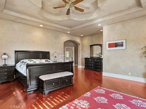 5 Ebony Glade, Laguna Niguel CA 92677