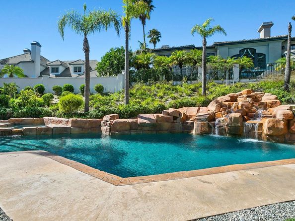 5 Ebony Glade, Laguna Niguel CA 92677