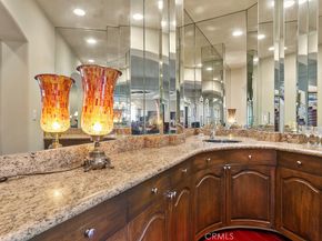5 Ebony Glade, Laguna Niguel CA 92677