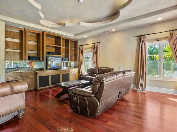 5 Ebony Glade, Laguna Niguel CA 92677