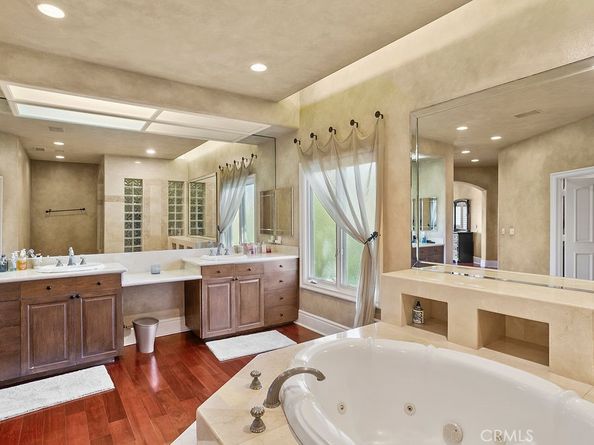 5 Ebony Glade, Laguna Niguel CA 92677