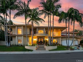 5 Ebony Glade, Laguna Niguel CA 92677
