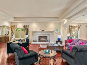 5 Ebony Glade, Laguna Niguel CA 92677