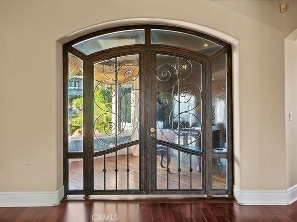 5 Ebony Glade, Laguna Niguel CA 92677