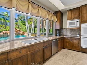 5 Ebony Glade, Laguna Niguel CA 92677