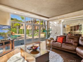 5 Ebony Glade, Laguna Niguel CA 92677