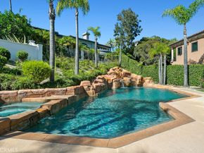 5 Ebony Glade, Laguna Niguel CA 92677