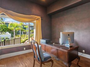 5 Ebony Glade, Laguna Niguel CA 92677