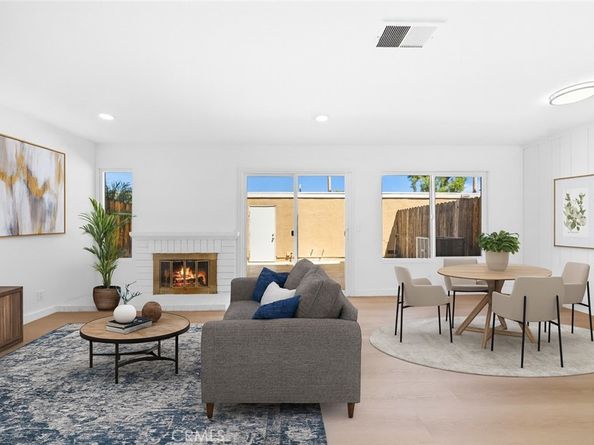 27 Cheyenne 69, Irvine CA 92604