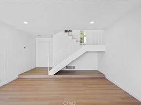 27 Cheyenne 69, Irvine CA 92604