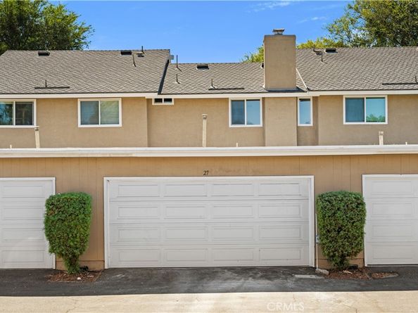 27 Cheyenne 69, Irvine CA 92604