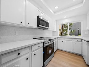 27 Cheyenne 69, Irvine CA 92604
