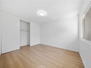 27 Cheyenne 69, Irvine CA 92604