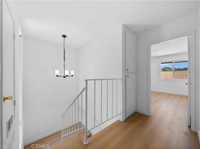 27 Cheyenne 69, Irvine CA 92604