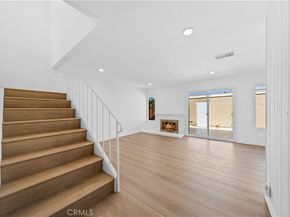 27 Cheyenne 69, Irvine CA 92604