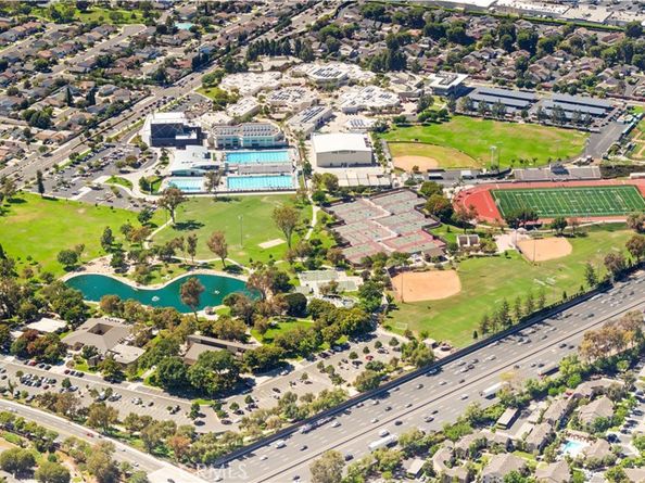 27 Cheyenne 69, Irvine CA 92604