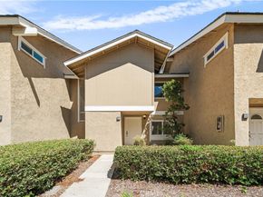 27 Cheyenne 69, Irvine CA 92604