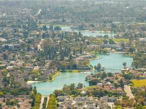 27 Cheyenne 69, Irvine CA 92604