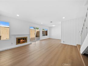 27 Cheyenne 69, Irvine CA 92604