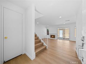 27 Cheyenne 69, Irvine CA 92604