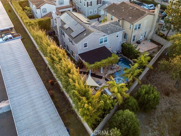 2547 Cornerstone Lane, Costa Mesa CA 92626