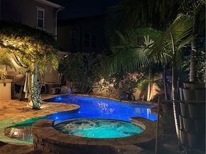 2547 Cornerstone Lane, Costa Mesa CA 92626