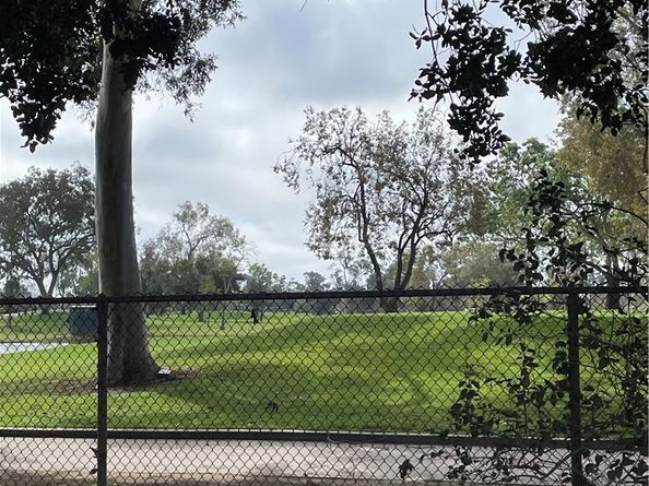 2547 Cornerstone Lane, Costa Mesa CA 92626