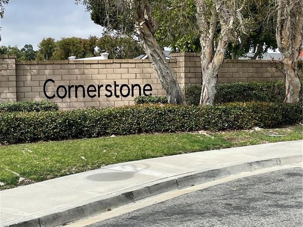 2547 Cornerstone Lane, Costa Mesa CA 92626