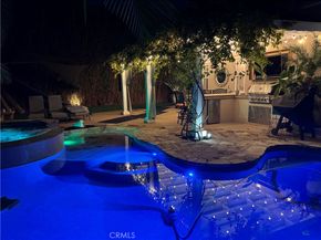 2547 Cornerstone Lane, Costa Mesa CA 92626