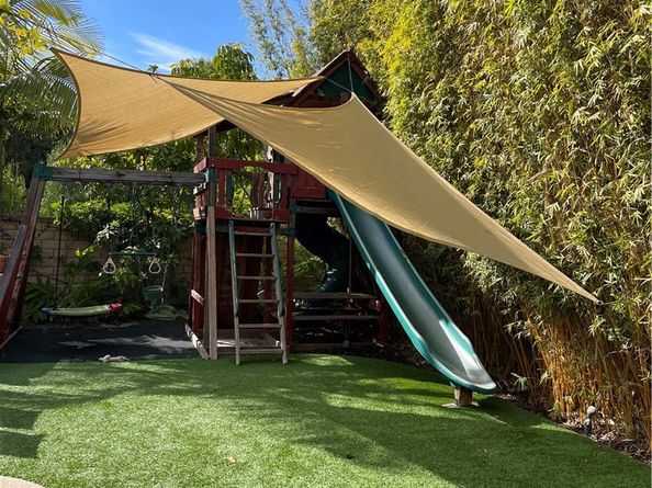 2547 Cornerstone Lane, Costa Mesa CA 92626