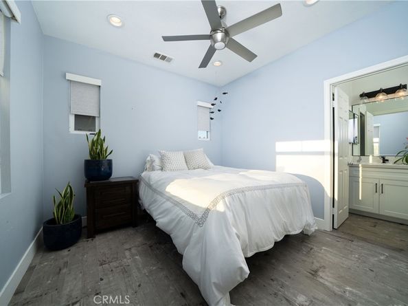 2547 Cornerstone Lane, Costa Mesa CA 92626