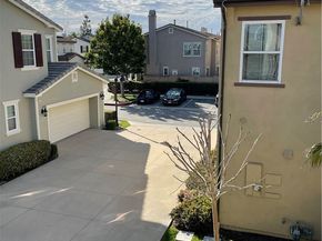 2547 Cornerstone Lane, Costa Mesa CA 92626