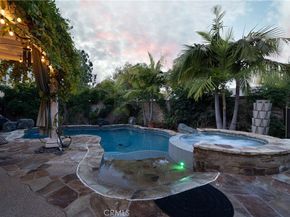 2547 Cornerstone Lane, Costa Mesa CA 92626