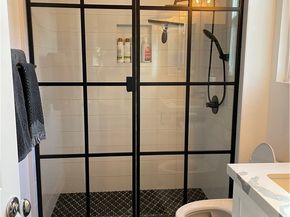 2547 Cornerstone Lane, Costa Mesa CA 92626