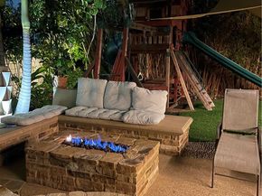 2547 Cornerstone Lane, Costa Mesa CA 92626