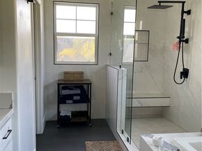 2547 Cornerstone Lane, Costa Mesa CA 92626